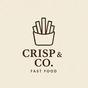 crispy&co